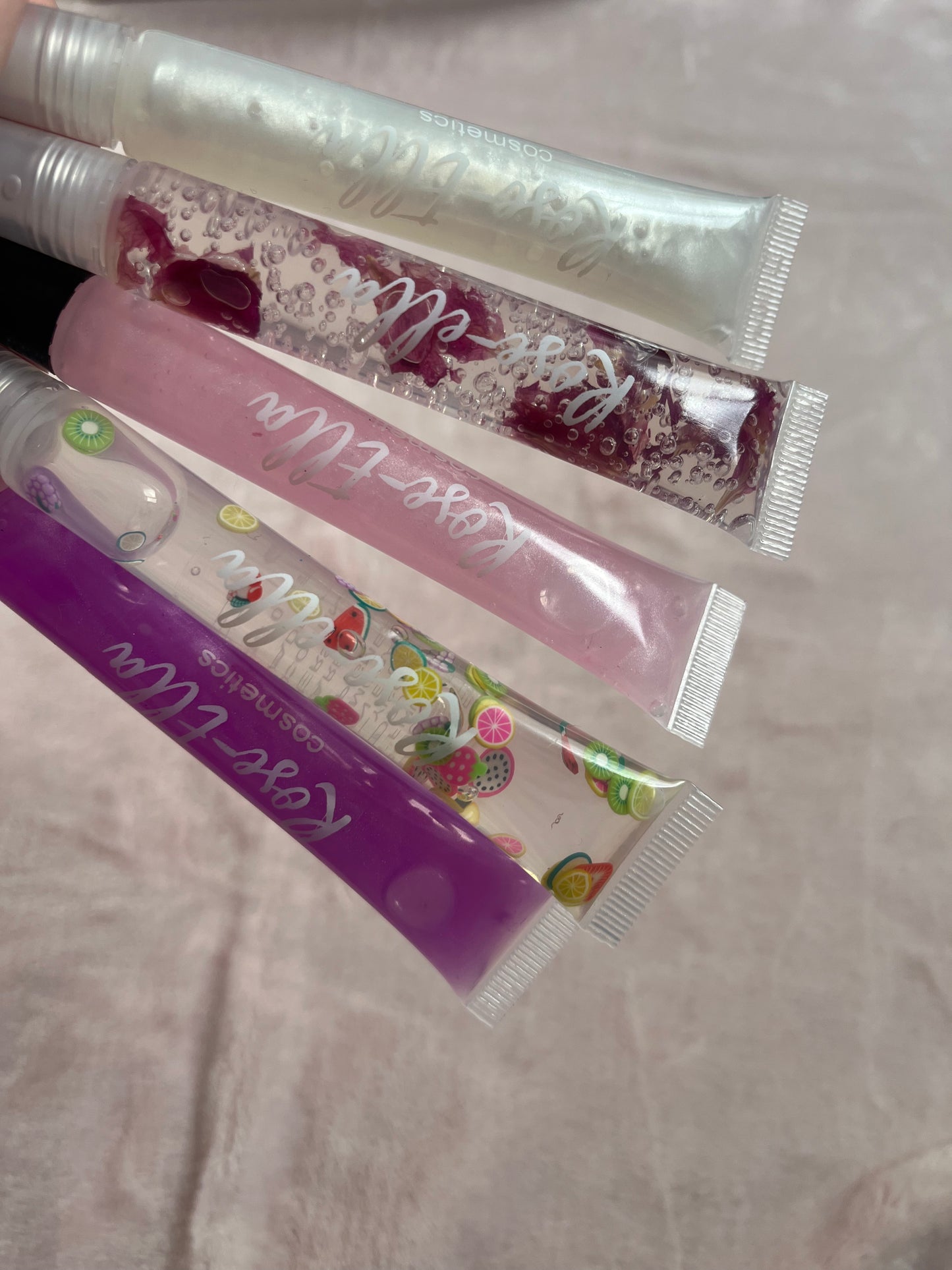 15ml lipgloss