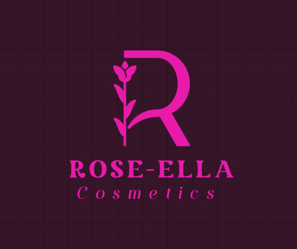 Rose-Ella